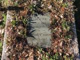 image of grave number 725160